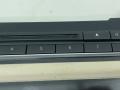 блок управления печки / климат-контроля BMW 5 серия F07/F10/F11 F10 2012, 3.0 л., D, N57 D30 B, дизель, АКПП, синий, седан, задний привод, правый руль, 9249697 - фото №5