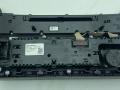 блок управления печки / климат-контроля BMW 5 серия F07/F10/F11 F10 2012, 3.0 л., D, N57 D30 B, дизель, АКПП, синий, седан, задний привод, правый руль, 9249697 - фото №6