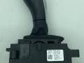механизм выбора передач BMW 5 серия F07/F10/F11 F10 2012, 3.0 л., D, N57 D30 B, дизель, АКПП, синий, седан, задний привод, правый руль, 9251191 - фото №2
