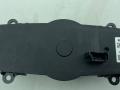 переключатель света BMW 5 серия F07/F10/F11 F10 2012, 3.0 л., D, N57 D30 B, дизель, АКПП, синий, седан, задний привод, правый руль, 9192744 - фото №2