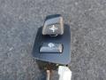 выключатель регулировки рулевой колонки BMW 7 серия F01/F02 [рестайлинг] F02 2014, 3.0 л., N55 B30 A, бензин, АКПП, седан, полный привод, 9188878 - фото №3