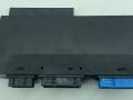 блок комфорта BMW 5 серия F07/F10/F11 F10 2012, 3.0 л., D, N57 D30 B, дизель, АКПП, синий, седан, задний привод, правый руль, 9267456 - фото №2