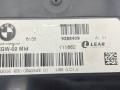 блок управления ZGW BMW 5 серия F07/F10/F11 F10 2012, 3.0 л., D, N57 D30 B, дизель, АКПП, синий, седан, задний привод, правый руль, 9266409 - фото №2