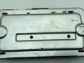 блок управления светом BMW 5 серия F07/F10/F11 F10 2012, 3.0 л., D, N57 D30 B, дизель, АКПП, синий, седан, задний привод, правый руль, 9250455 - фото №3
