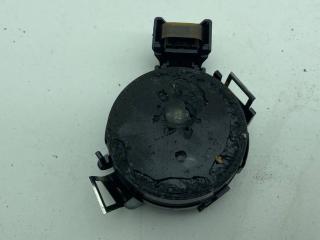 датчик дождя BMW 5 серия F07/F10/F11 F10 2012, 3.0 л., D, N57 D30 B, дизель, АКПП, синий, седан, задний привод, правый руль, 9218702