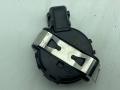 датчик дождя BMW 5 серия F07/F10/F11 F10 2012, 3.0 л., D, N57 D30 B, дизель, АКПП, синий, седан, задний привод, правый руль, 9218702 - фото №2