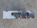 Преобразователь напряжения BMW 7 серия F01/F02 [рестайлинг] F02 2014, 3.0 л., N55 B30 A, бензин, АКПП, седан, полный привод, 9247159 - фото №2
