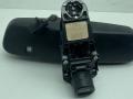 зеркало салона BMW 5 серия F07/F10/F11 F10 2012, 3.0 л., D, N57 D30 B, дизель, АКПП, синий, седан, задний привод, правый руль, 9228257 - фото №2