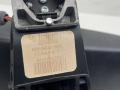 зеркало салона BMW 5 серия F07/F10/F11 F10 2012, 3.0 л., D, N57 D30 B, дизель, АКПП, синий, седан, задний привод, правый руль, 9228257 - фото №3