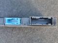блок управления ZGW BMW 7 серия F01/F02 [рестайлинг] F02 2014, 3.0 л., N55 B30 A, бензин, АКПП, седан, полный привод, 9340521 - фото №2