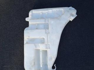 бачок омывателя BMW 7 серия F01/F02 [рестайлинг] F02 2014, 3.0 л., N55 B30 A, бензин, АКПП, седан, полный привод