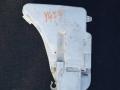 бачок омывателя BMW 7 серия F01/F02 [рестайлинг] F02 2014, 3.0 л., N55 B30 A, бензин, АКПП, седан, полный привод - фото №2