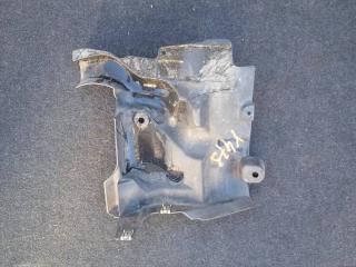 кожух (защита) рулевого механизма BMW 7 серия F01/F02 [рестайлинг] F02 2014, 3.0 л., N55 B30 A, бензин, АКПП, седан, полный привод, 7228688