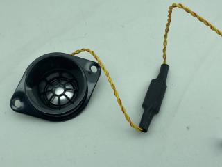 динамик торпедо BMW 5 серия F07/F10/F11 F10 2012, 3.0 л., D, N57 D30 B, дизель, АКПП, синий, седан, задний привод, правый руль, 9184795