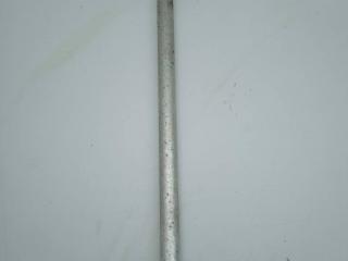 Распорка (растяжка) телевизора BMW 7 серия F01/F02 2011, 3.0 л., D, N57 D30 A, дизель, АКПП, седан, задний привод, правый руль, 7200776