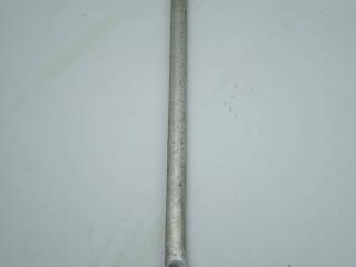 Распорка (растяжка) телевизора BMW 7 серия F01/F02 2011, 3.0 л., D, N57 D30 A, дизель, АКПП, седан, задний привод, правый руль, 7200775
