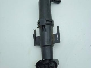форсунка омывателя фары правая BMW 7 серия F01/F02 2011, 3.0 л., D, N57 D30 A, дизель, АКПП, седан, задний привод, правый руль, 7178744