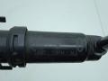 форсунка омывателя фары правая BMW 7 серия F01/F02 2011, 3.0 л., D, N57 D30 A, дизель, АКПП, седан, задний привод, правый руль, 7178744 - фото №2