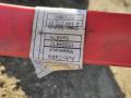 плюсовой провод аккумулятора BMW 7 серия F01/F02 [рестайлинг] F02 2014, 3.0 л., N55 B30 A, бензин, АКПП, седан, полный привод, 9348272, 9348271 - фото №5