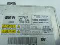 блок розжига ксенона BMW 5 серия F07/F10/F11 F10 2012, 3.0 л., D, N57 D30 B, дизель, АКПП, синий, седан, задний привод, правый руль, 7237647 - фото №2