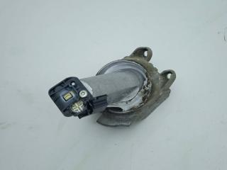 модуль светодиодной подсветки BMW 5 серия F07/F10/F11 F10 2012, 3.0 л., D, N57 D30 B, дизель, АКПП, синий, седан, задний привод, правый руль