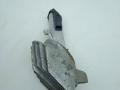 модуль светодиодной подсветки BMW 5 серия F07/F10/F11 F10 2012, 3.0 л., D, N57 D30 B, дизель, АКПП, синий, седан, задний привод, правый руль - фото №2