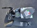 ремень безопасности BMW 7 серия F01/F02 [рестайлинг] F02 2014, 3.0 л., N55 B30 A, бензин, АКПП, седан, полный привод, 7382387 - фото №2