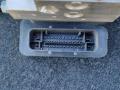 блок ABS BMW 7 серия F01/F02 [рестайлинг] F02 2014, 3.0 л., N55 B30 A, бензин, АКПП, седан, полный привод, 6868327 - фото №5