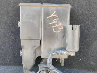 адсорбер BMW 7 серия F01/F02 [рестайлинг] F02 2014, 3.0 л., N55 B30 A, бензин, АКПП, седан, полный привод, 7312781, 7333301