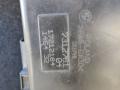 адсорбер BMW 7 серия F01/F02 [рестайлинг] F02 2014, 3.0 л., N55 B30 A, бензин, АКПП, седан, полный привод, 7312781, 7333301 - фото №4