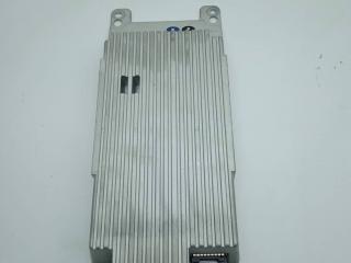 combox BMW 7 серия F01/F02 2011, 3.0 л., D, N57 D30 A, дизель, АКПП, седан, задний привод, правый руль, 9234952