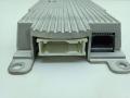 combox BMW 7 серия F01/F02 2011, 3.0 л., D, N57 D30 A, дизель, АКПП, седан, задний привод, правый руль, 9234952 - фото №2