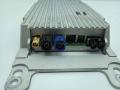 combox BMW 7 серия F01/F02 2011, 3.0 л., D, N57 D30 A, дизель, АКПП, седан, задний привод, правый руль, 9234952 - фото №3