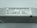 combox BMW 7 серия F01/F02 2011, 3.0 л., D, N57 D30 A, дизель, АКПП, седан, задний привод, правый руль, 9234952 - фото №4