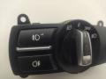 переключатель света BMW 7 серия F01/F02 2011, 3.0 л., D, N57 D30 A, дизель, АКПП, седан, задний привод, правый руль, 9192744 - фото №2
