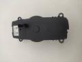 переключатель света BMW 7 серия F01/F02 2011, 3.0 л., D, N57 D30 A, дизель, АКПП, седан, задний привод, правый руль, 9192744 - фото №3