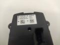 переключатель света BMW 7 серия F01/F02 2011, 3.0 л., D, N57 D30 A, дизель, АКПП, седан, задний привод, правый руль, 9192744 - фото №4