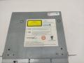 магнитола BMW 7 серия F01/F02 2011, 3.0 л., D, N57 D30 A, дизель, АКПП, седан, задний привод, правый руль, 9228914 - фото №2
