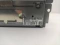 магнитола BMW 7 серия F01/F02 2011, 3.0 л., D, N57 D30 A, дизель, АКПП, седан, задний привод, правый руль, 9228914 - фото №3