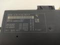 блок управления светом BMW 7 серия F01/F02 2010, 3.0 л., дизель, АКПП, седан, 9236458 - фото №2