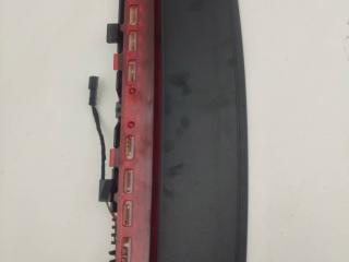 дополнительный стоп-сигнал BMW 7 серия F01/F02 2011, 3.0 л., D, N57 D30 A, дизель, АКПП, седан, задний привод, правый руль, 7182211