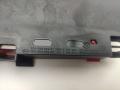 дополнительный стоп-сигнал BMW 7 серия F01/F02 2011, 3.0 л., D, N57 D30 A, дизель, АКПП, седан, задний привод, правый руль, 7182211 - фото №3