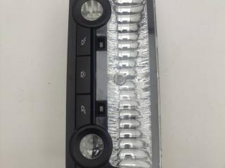 фонарь салона (плафон) BMW 7 серия F01/F02 2011, 3.0 л., D, N57 D30 A, дизель, АКПП, седан, задний привод, правый руль, 9163699