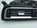 дефлектор обдува салона BMW 7 серия F01/F02 F01 2010, 3.0 л., D, N57 D30 A, дизель, АКПП, 475, седан, задний привод, правый руль, 9115860 - фото №2