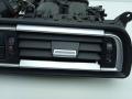 дефлектор обдува салона BMW 7 серия F01/F02 F01 2010, 3.0 л., D, N57 D30 A, дизель, АКПП, 475, седан, задний привод, правый руль, 9115860 - фото №3