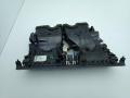 дефлектор обдува салона BMW 7 серия F01/F02 F01 2010, 3.0 л., D, N57 D30 A, дизель, АКПП, 475, седан, задний привод, правый руль, 9115860 - фото №4