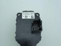 кнопка запуска двигателя BMW 7 серия F01/F02 F01 2010, 3.0 л., D, N57 D30 A, дизель, АКПП, 475, седан, задний привод, правый руль, 9229563 - фото №2