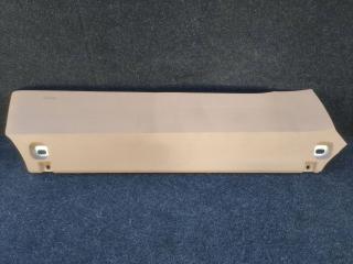 подушка безопасности коленная BMW 7 серия F01/F02 [рестайлинг] 2015, 4.4 л., бензин, АКПП, чёрный, седан, полный привод, 9176281