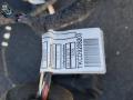 дверная проводка BMW 5 серия G30/G31 (2016 - 2020), 8730190, 4247415 - фото №4