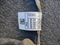 дверная проводка BMW 5 серия G30/G31 (2016 - 2020), 8730190, 4247415 - фото №3